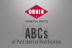 ABC’s of Pest Habitat Modification (Complete Video)