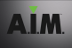 Integrated Pest Management