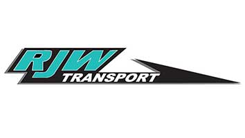 RJW Transport