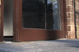 Doors and Windows