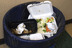 Interior Waste