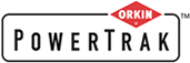 powertrak logo