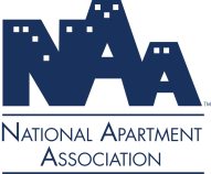 Associacion de propiedad residencial
