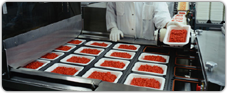 control de plagas para la industria alimentaria