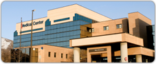 control de plagas para sector de salud