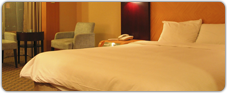 control de plagas para hoteles