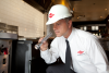 Integrated Pest Management