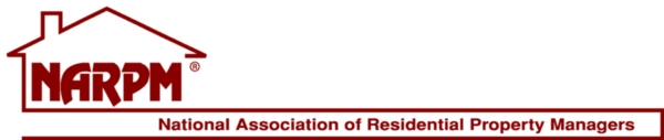 national association of property managers