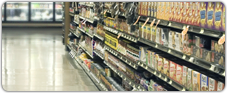 control de plagas para comercio de ventas al por menor