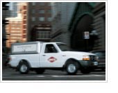 Orkin Commercial Pest Control Accounts & Services