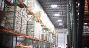 5 steps to a better audit