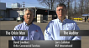 pest control audit tips