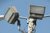 Exterior Lighting
