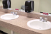 General Housekeeping