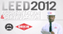 leed accreditation and certification
