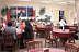 Lunch Rooms