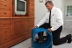 Orkin's Heat Treatment for Bed Bugs