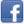 orkin man facebook