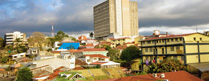 Costa Rica Case Study