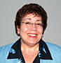 Picture of Jane Barrow