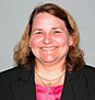Picture of Nancy McCaughey