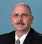 Picture of Frank Meek