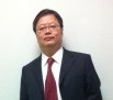 Picture of Wing lam