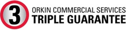 commercial guarantee