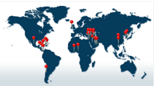 Global Map