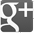 Google Plus
