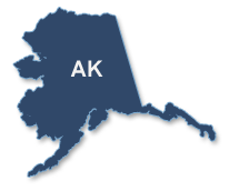 alaska state image