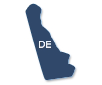 exterminators in delware state