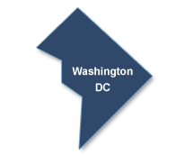 district of columbia image