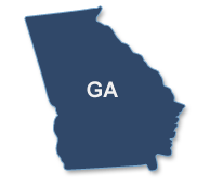 exterminators in georgia state