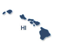 hawaii image