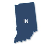 indiana image
