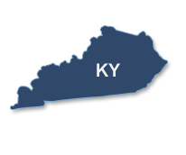 kentucky image