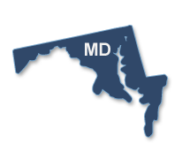 maryland image