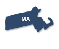 massachusetts image
