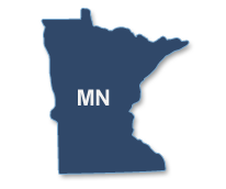 minnesota image
