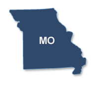 missouri image
