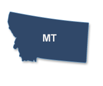 montana image