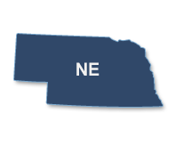 nebraska image