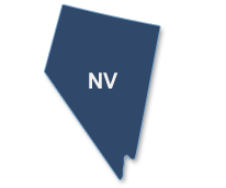 exterminators in nevada state