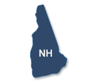 exterminators in new hampshire state