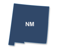 exterminators in new mexico state