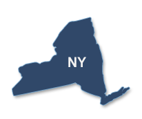 exterminators in new york state