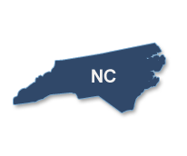exterminators in north carolina state
