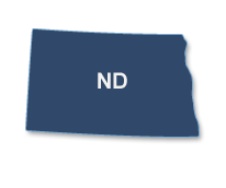 north dakota state