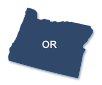 oregon image
